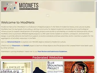modnets.org