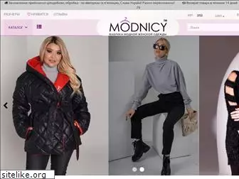 modnicy.com