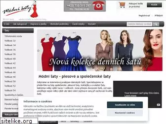 modnisaty.com