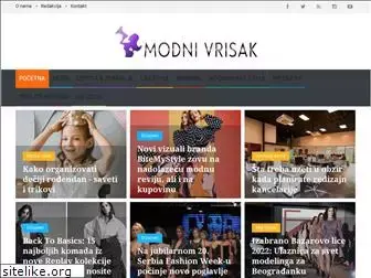 modnivrisak.com