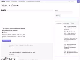 modnoistilno.ru