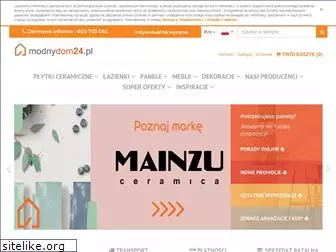 modnydom24.pl