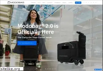 modobag.com