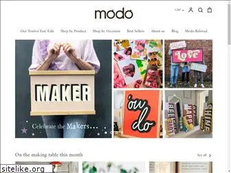 modocreative.com