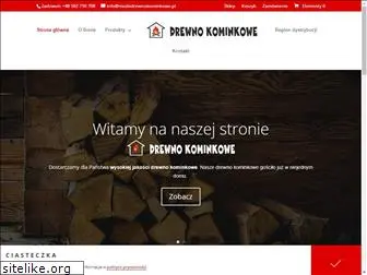 mododrewno.pl