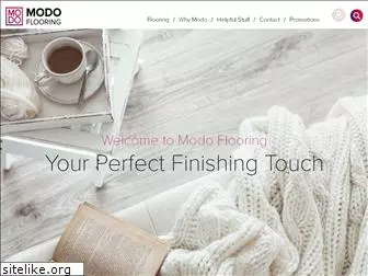 modoflooring.co.nz