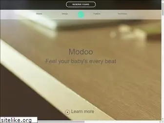 modoo-med.com