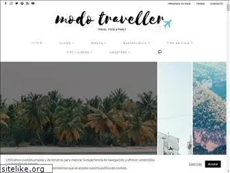 modotraveller.com