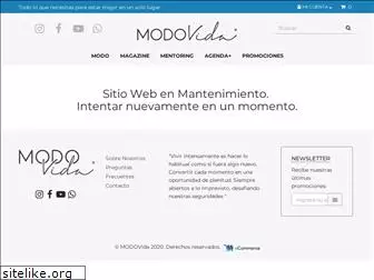 modovida.com.ar