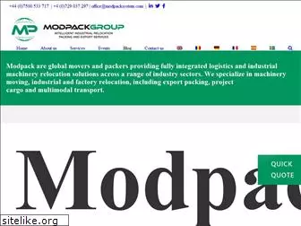 modpacksystem.com