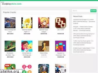 modplaystore.com