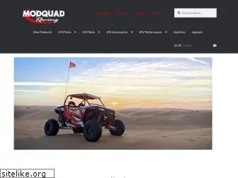 modquad.com