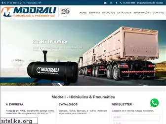 modrali.com.br