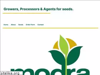 modraseeds.com.au