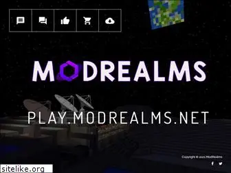 modrealms.net