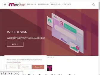 modred.co.uk