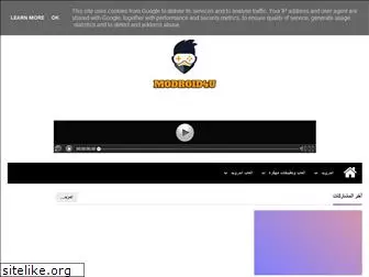 modroid4u.blogspot.com