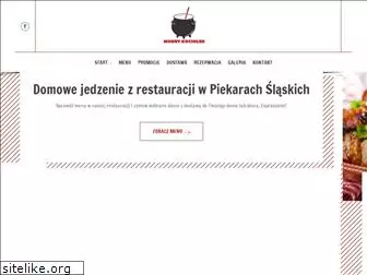 modrykociolek.pl