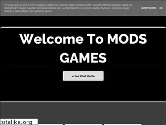 mods--games.blogspot.com