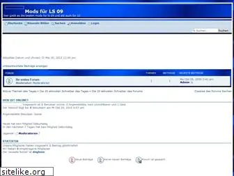 mods-and-more.forumieren.de