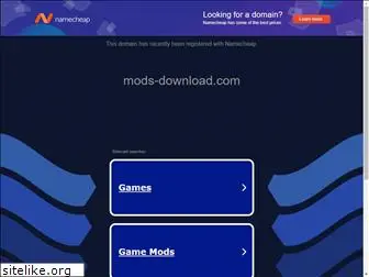 mods-download.com