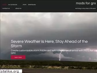 mods-for-grx.com