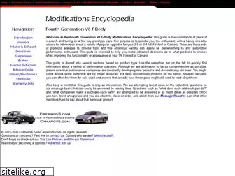 mods.firebirdv6.com