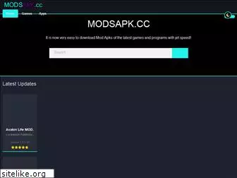 modsapk.cc