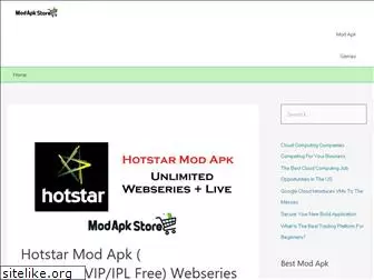 semrush mod apk