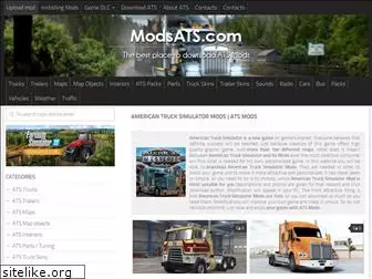 modsats.com