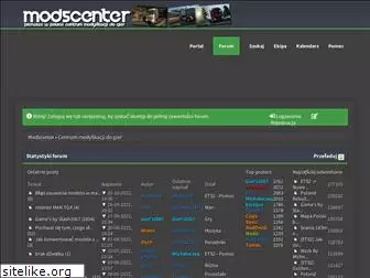 modscenter.pl