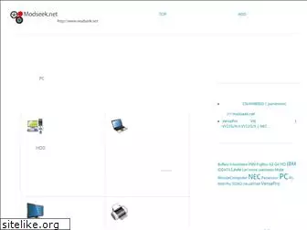 modseek.net