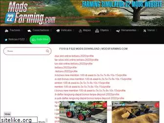 modsfarming.com