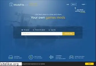 modsfile.com