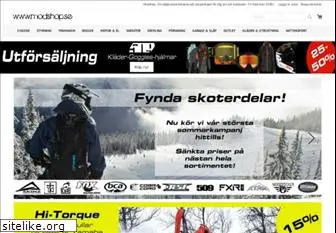 modshop.se thumbnail