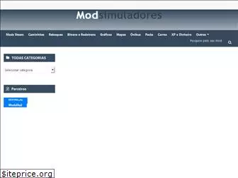 modsimuladores.com