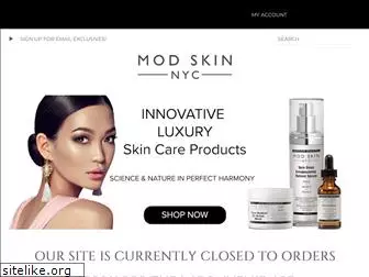 modskinnyc.com