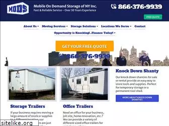 modsny.com