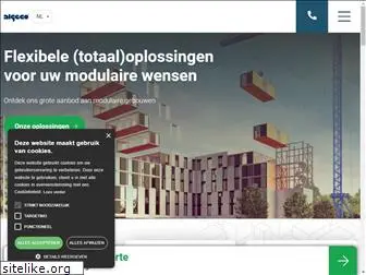 modspace.nl