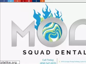 modsquaddental.com