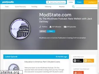 modstate.podomatic.com