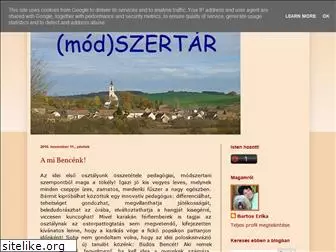modszertar.blogspot.com