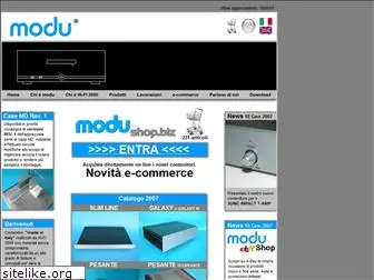 modu.it