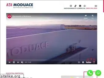 moduace.com.ar