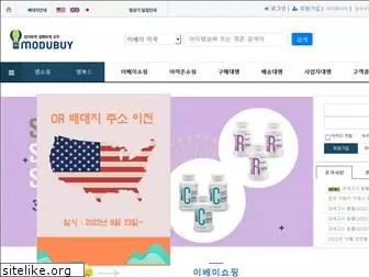 modubuy.com