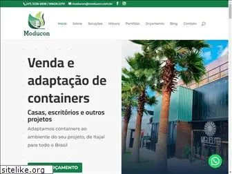 moducon.com.br