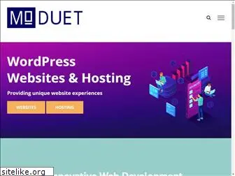 moduet.com