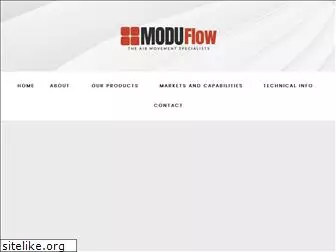 moduflow.co.uk