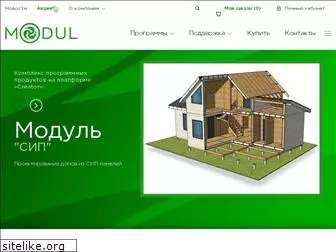 modul-company.com