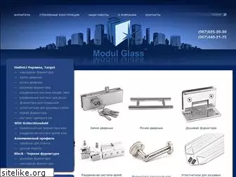 modul-glass.com